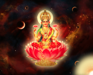 4 Ways To Find the Power to Manifest Your Dreams