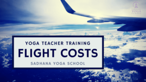yoga-teacher-training-flight-costs