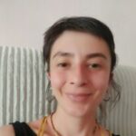 Profile photo of Vanuhi