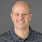 Profile photo of Chuck
