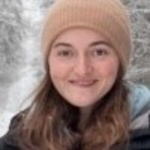 Profile photo of Lisa Sophie