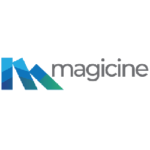 Profile photo of Magicine