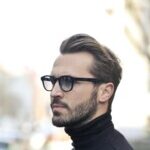 Profile photo of Fukola