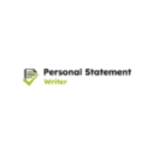 Profile photo of Personal Statement