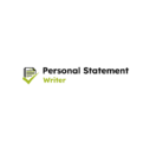 Profile photo of Personal Statement
