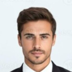 Profile photo of Richard