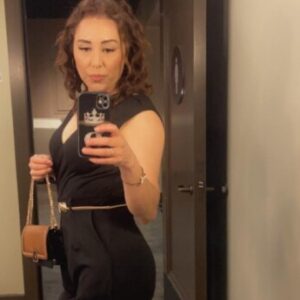 Profile photo of Jami
