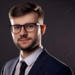 Profile photo of Luke