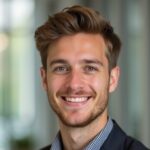 Profile photo of Mark