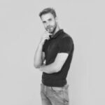 Profile photo of Jacob