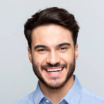 Profile photo of Liam