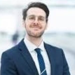 Profile photo of John