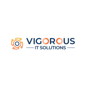 Profile photo of Vigorous IT