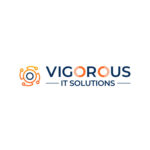 Profile photo of Vigorous IT