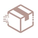 Profile photo of Custom Box