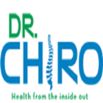 Profile photo of Dr