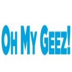 Profile photo of Oh My