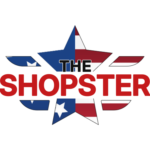 Profile photo of The