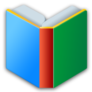 Profile photo of Economics