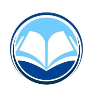 Profile photo of General Paper