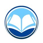 Profile photo of General Paper