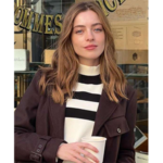 Profile photo of Alexa