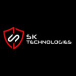 Profile photo of SK