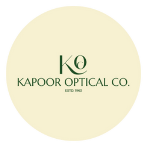 Profile photo of Kapoor Optical