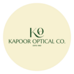 Profile photo of Kapoor Optical