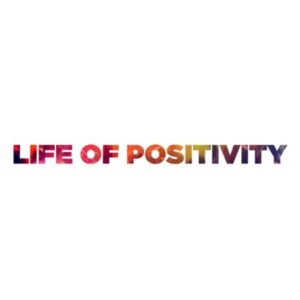 Profile photo of Life Of