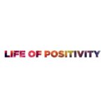 Profile photo of Life Of