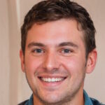 Profile photo of Andriy