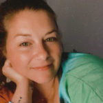 Profile photo of Christy
