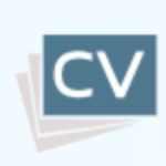 Group logo of Are you in search of linkedin profile optimization service?