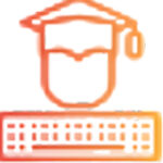 Group logo of hireonlineclasstakers