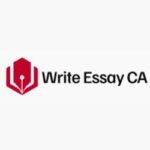 Group logo of Write My Essay In Canada