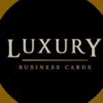 Group logo of Custom-Made Business Cards Online