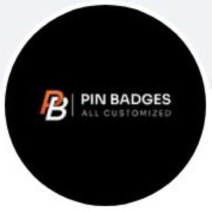 Group logo of Soft Enamel Pin Badges