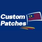 Group logo of Velcro Patches MY
