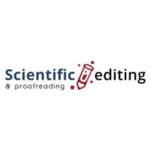 Group logo of Scientific Paper Editing @ ScientificEditingUK